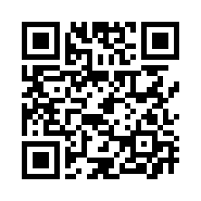 QR Code for 15KQGjcMD9rREipi322ubaz2JsWHpqHv5n