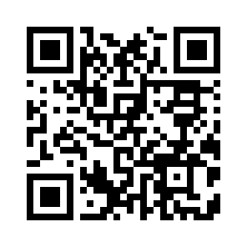 QR Code for 15KQJvL8NLridg4UmFJjAHd88bD4yee5Qz