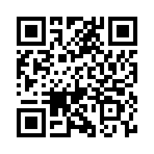 QR Code for 15KQN5RtxuLCrLAszDxiQfDS2bqPddMu28