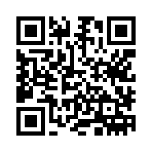 QR Code for 15KQRf6FEymFewkCTCwVCDgyQ1D9otxoAx