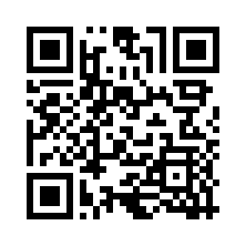 QR Code for 15KQTLfitpgFt5BrFWDhpUYHX4C83oVL87