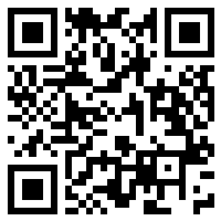 QR Code for 15KQTMVT86knYqPpWwzSYPiM8VggDR2Jxt