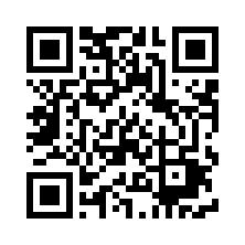 QR Code for 15KQVKcgdHC4DLE4wVQ76Yn6XSpHJBdMH2