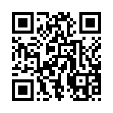 QR Code for 15KQYmAYR2yW6fmtVZgDzToMHQL3vwC4X2