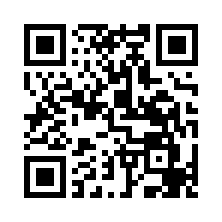 QR Code for 15KQc8sY7m8RkFVk8D4ZLA5DfcGQbc6AWM