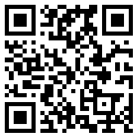 QR Code for 15KQcJRAdFrxLBxTiDUoio4dTHXwQPy1xb