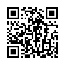 QR Code for 15KQd8ECzMguggLCzV99ihWA7yWXsYZdfM