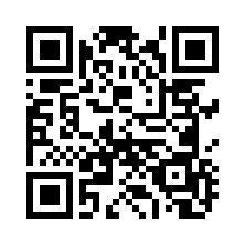 QR Code for 15KQeUkV5fRFosS1TrfuSkT6dNJgmnrtBb