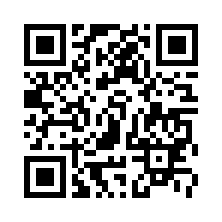 QR Code for 15KQjPexfdFiDvbTgbdT8UD3bhrvLrk2nj