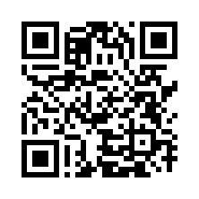 QR Code for 15KQjecHN8Tm2hwjsM92KZXiYsdL654RGc
