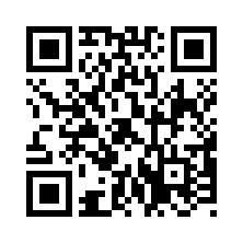 QR Code for 15KQmPuUpq7NjbVkSL2u2WLQBJkYM1M9CL