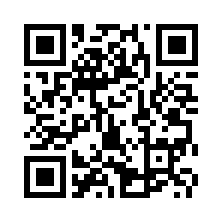 QR Code for 15KQpTkn6rvx91fHmKWi9kELthdP3VRjsh