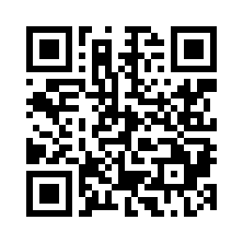 QR Code for 15KQsoue46aToYVksGUNF5dSdfaq2wCMbu