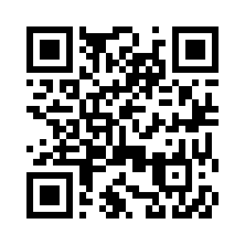 QR Code for 15KR6apbHCSfCb6nc23gCm2SNhFzPkTgF7