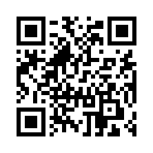 QR Code for 15KRCRGsFmCF5ECsGihCQWDBYYqVf1vYGx