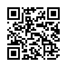 QR Code for 15KRE347BNJb65g5LyfNUwAw6K3Dcysqvr