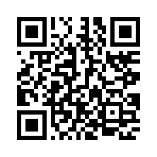 QR Code for 15KREVnBE2NbV3UAc9HSqyRGvGHqbfTXT3