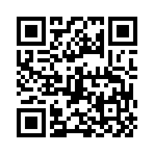 QR Code for 15KRQsynH1WS87fHMs9kS2nJrFbEVHKVNA