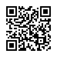 QR Code for 15KRWRTxPMZcWbbG2z8BYSTZYjTRtsbNm1