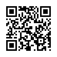 QR Code for 15KRiqWrkR4ZP9WpfCB85SUURfqKn3YMpy