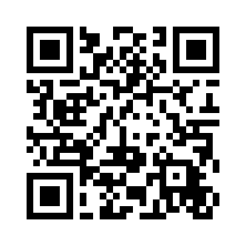 QR Code for 15KRjW56TfnDJsExPg8WodpjEYt7cAtMSG