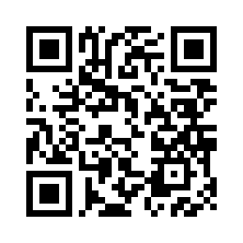 QR Code for 15KRmhi8SmRVFQaSChhcJsdiYawVPDie8F