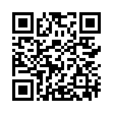 QR Code for 15KRo6a9YHNe9SJRyP6w69gYF4Atc7Syxf