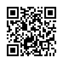 QR Code for 15KRpgTiszfGz5pfStZHfuCSSQo9gPkBrw