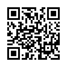 QR Code for 15KS1XYJK5PvAZfh7X87wJsRv2XpbNFFTj