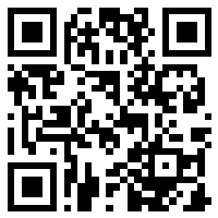 QR Code for 15KS28M3evswdAXaEgYTyteMF19xY5U2Po