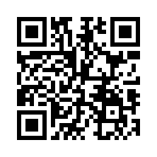 QR Code for 15KS5iVi8vk8XcW4rhi1THTtes8k4eLCnb