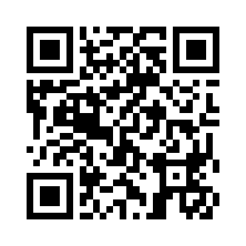 QR Code for 15KSCad2MN7YDDHdyRr9Gzh9x8DPCsvEdC