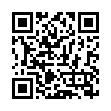 QR Code for 15KSE24QLbAL2mg81yppte3qpysNxGLBqP