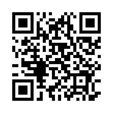 QR Code for 15KSGTbe36PEUDfCwDZStP6pDQRB8CmQ76