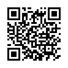 QR Code for 15KSHUcfjWwSW454qLxvswirfumnsJWoHM