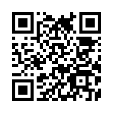 QR Code for 15KSLfLqaYCVfq8dzaNqqBUJfJEFWq1PfP