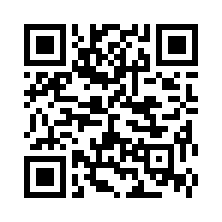 QR Code for 15KSPmxFffTBB8XGRfU3KdDiGuTN8KWfAC