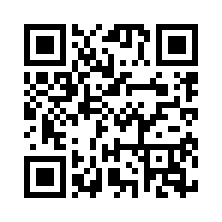 QR Code for 15KSWDMM1acNRF167V3eqF7TtZbBqG7REL