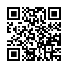 QR Code for 15KSXAZMNMsDaFUB3Jh1tHNLLXAo5sFSGp