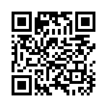 QR Code for 15KSbQVbcjitgsoPQH6fErjPBc2xJJQm68