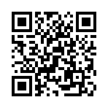 QR Code for 15KSeVqhAbZX7P1gAwD4Gr6dwcTGWiC4mq