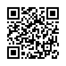 QR Code for 15KSf1JeVMPQubfPCxd1aMbYbcLztMidW7