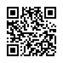 QR Code for 15KSmAHxDBRGUr2P6AB26ZnZSvMwPmK9QN