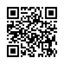 QR Code for 15KSunGVmiCYhgF64GEdTiNEzyJEHifB5o