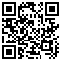 QR Code for 15KSwbTVbbMx4H2uPdPAV3qFDBfNCcDrnH