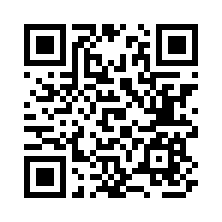 QR Code for 15KT1D3AX5PriJeGQ1MhePQcTCdjfbmqtS