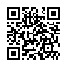 QR Code for 15KT3rVrtKsMV9PHSqV8EPrNMwp7vinadG