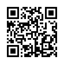 QR Code for 15KT5AEyRiefg5BESdbQuXNoFvxnSVnfjk