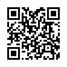 QR Code for 15KT8oRaeCpXzCi5bQg7e8B1xWVHoQL9w1