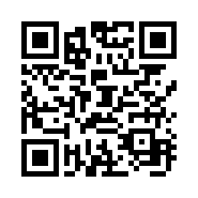 QR Code for 15KTCmCu2KsoF4e1HqFhk9ommp6dG7p3mR